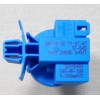 Electronic Pressure Switch Washing Machine Home