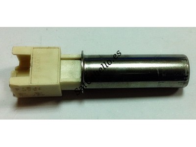 Sonda Resistencia Lavadora Far 