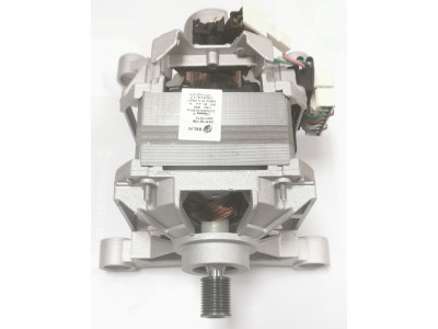 Far F1051PLUS Washer Engine 