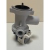 bomba desagüe lavadora daewoo DWD-MV10B1
