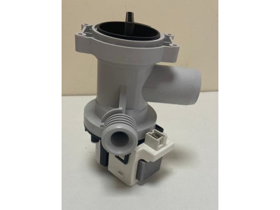 bomba desagüe lavadora daewoo DWD-MV10B1