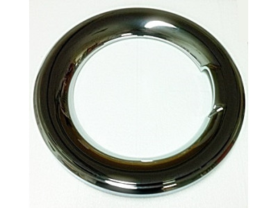 Aro Exterior Puerta Lavadora LG WD-12590BD