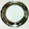 Aro Exterior Puerta Lavadora LG WD-12590BD