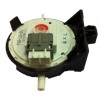 Presostato Lavadora Artrom MG52-10506E