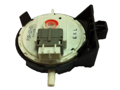 Presostato Lavadora Artrom MG52-10506E