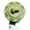 Presostato Lavadora Artrom TG60-10605E
