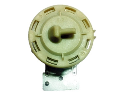 Presostato Lavadora Artrom TG60-10605E