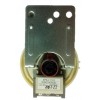 Presostato Lavadora Artrom TG60-10605E
