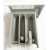 Cajon Detergente Lavadora Artrom MG60-10605E