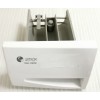 Cajon Detergente Lavadora Artrom MG60-10605E