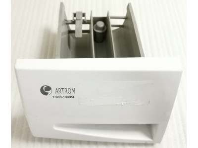 Cajon Detergente Lavadora Artrom MG60-10605E
