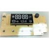 Placa Display Lavadora Artrom MG52-10506E