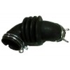 Goma Fuelle Cuba Jabonera Lavadora Artrom MG52-10506E