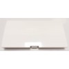 Tapa Filtro Lavadora Artrom MG52-10506E