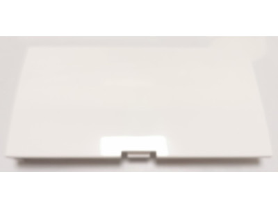 Tapa Filtro Lavadora Artrom MG52-10506E