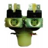 Electrovalvula Lavadora Artrom TG60-10605E