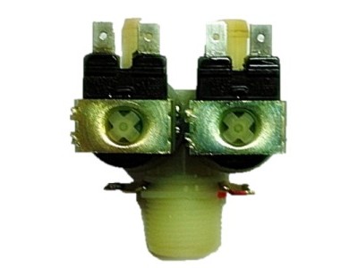 Electrovalvula Lavadora Artrom TG60-10605E