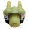 Electrovalvula Lavadora Artrom TG60-10605E