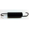 Muelle Suspension Cuba Lavadora Artrom TG60-10605E