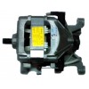 Motor Lavadora Artrom LV-08005