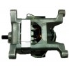 Motor Lavadora Artrom LV-08005