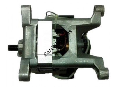 Motor Lavadora Artrom LV-08005