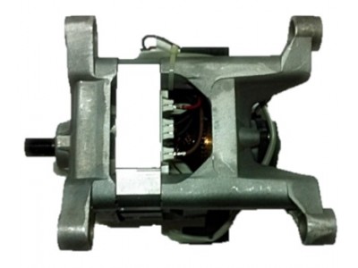 Motor Lavadora Artrom LV-08005