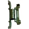 Bisagra Puerta Lavadora Artrom TG60-10605E