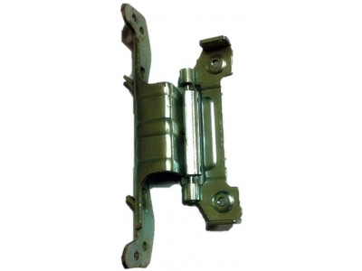 Bisagra Puerta Lavadora Artrom TG60-10605E