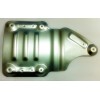 Cubierta Resistencia Lavadora LG WD-12311RD