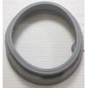 Goma Fuelle Puerta Lavadora Daewoo M1051