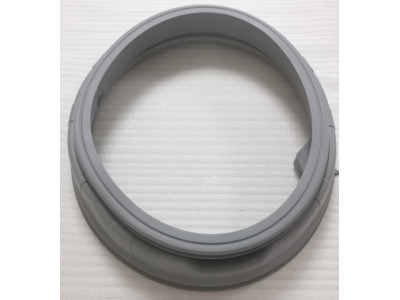 Goma Fuelle Puerta Lavadora Daewoo M1051