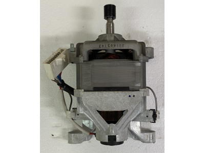 Motor Lavadora Daewoo DWD-F1212S