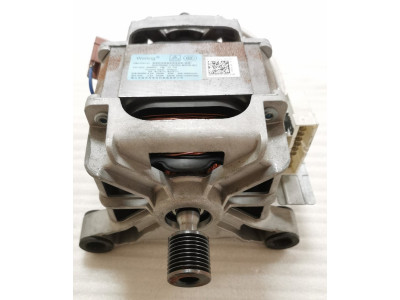 Motor Lavadora Daewoo DWD-M1051