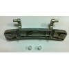 Bisagra Puerta Lavadora Home HLF105APW