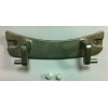 Bisagra Puerta Lavadora Home HLF105APW
