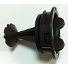Tapon Filtro Bomba Desagüe Lavadora LG WD-1060FD