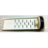 Filtro Lavadora New Pol S1211