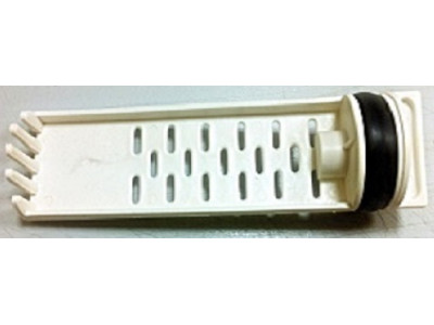Filtro Lavadora New Pol S1211