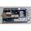 Placa Control 3D Con Pulsant Lavadora Otsein VOHC770B-37