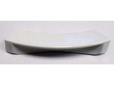 Lever Door Washing Machine Zanussi ZWG1120N 