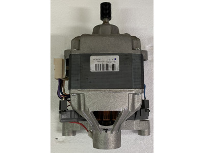 Motor Lavadora Candy DYV10124D-37