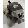 Motor Lavadora Candy DYV10124D-37