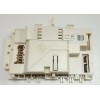 Placa Control Lavadora Lavadora Candy VHD8124D