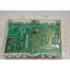 Placa Control Lavadora Lavadora Candy VHD8124D