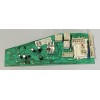 Placa Control Lavadora Candy CTF1055/L-37