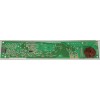 Placa Control Lavadora Candy GV1310D2/1-37