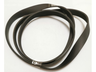 Correa 9EPH 1233 Lavadora Teka