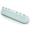 Pala Bate Ropa Lavadora bluesky 42002592