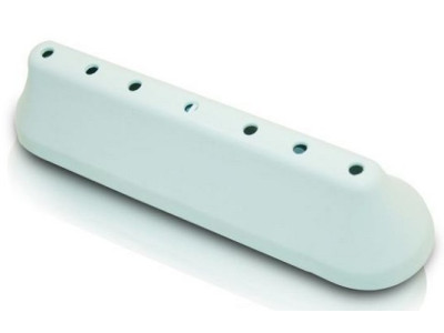 Pala Bate Ropa Lavadora bluesky 42002592